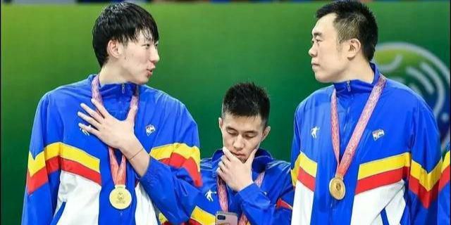 青娱乐久草
