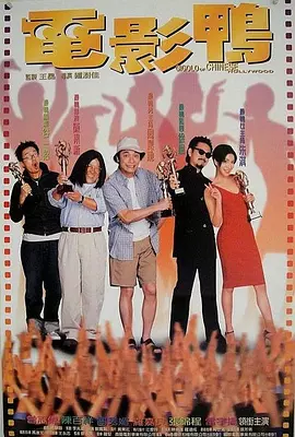 青娱乐久草